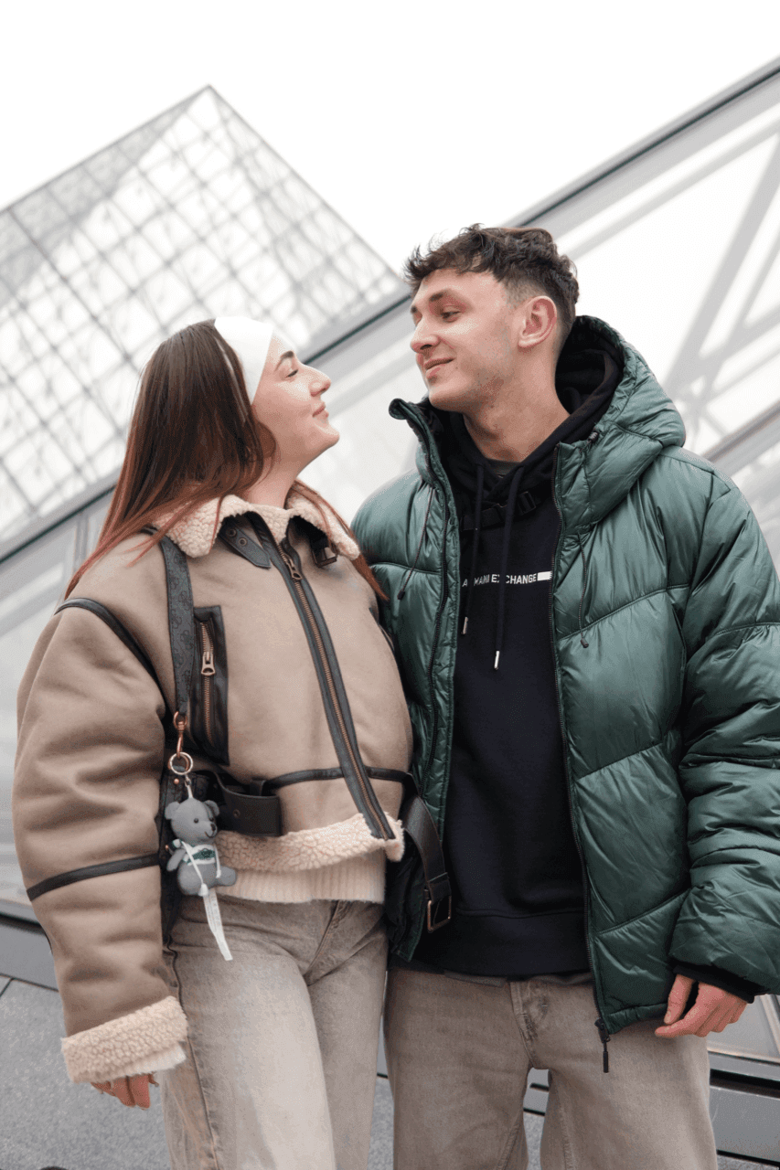 Svatební foto a video